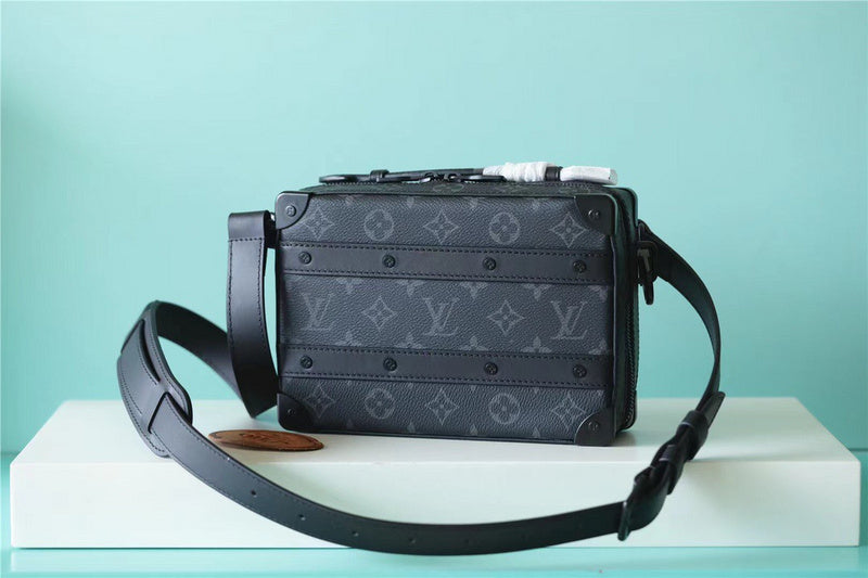 Lux-Totes - LOV Bags - 4010