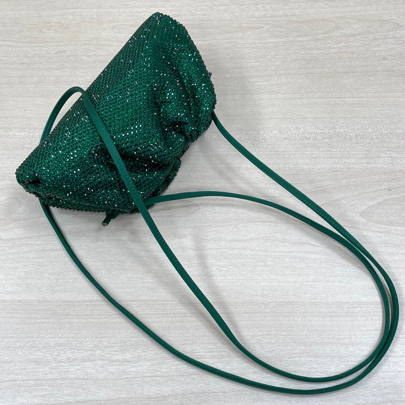 Luxurious Totes - Latest - 6920