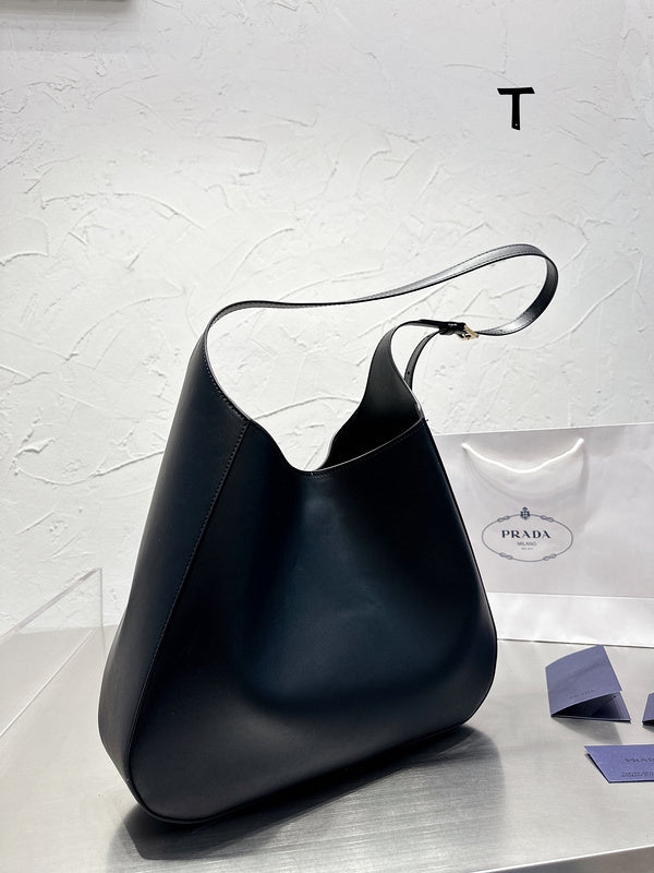 Luxurious Totes - PDA3 Bags - 219