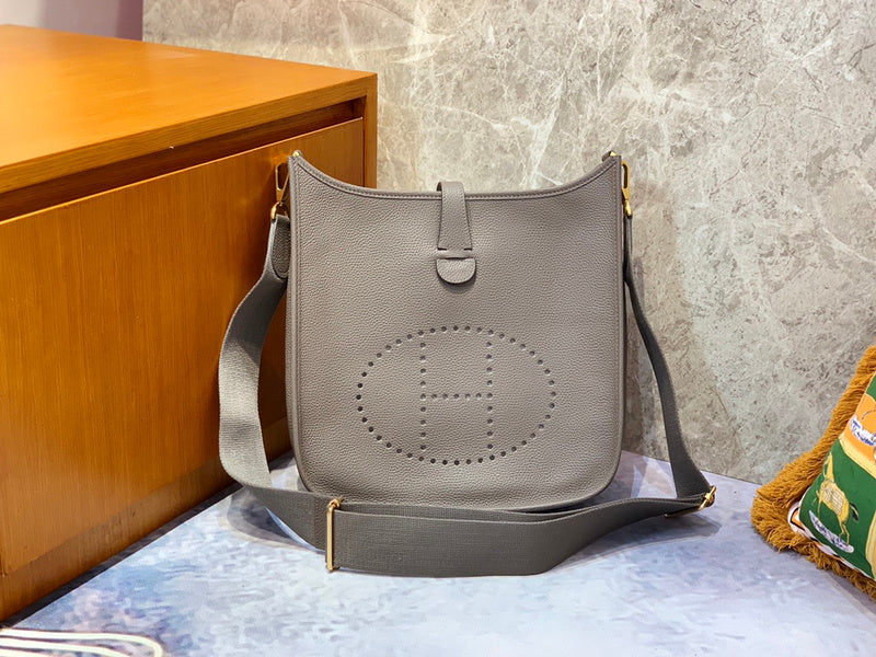 Style My Style3 - HMS Women Bags - 663