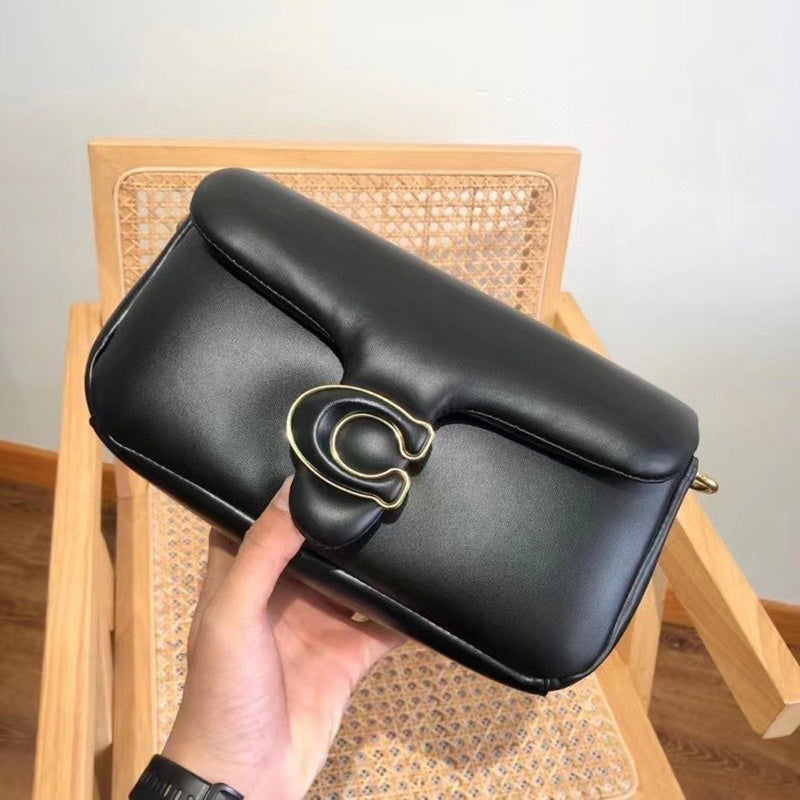 Luxurious-Totes - CCH Bags - 263