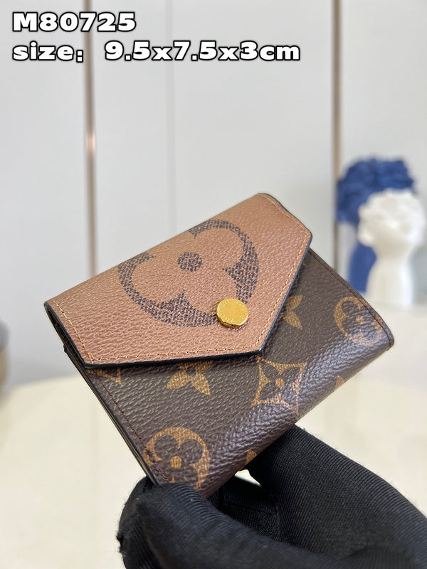 LOV - Luxurious Totes - 758