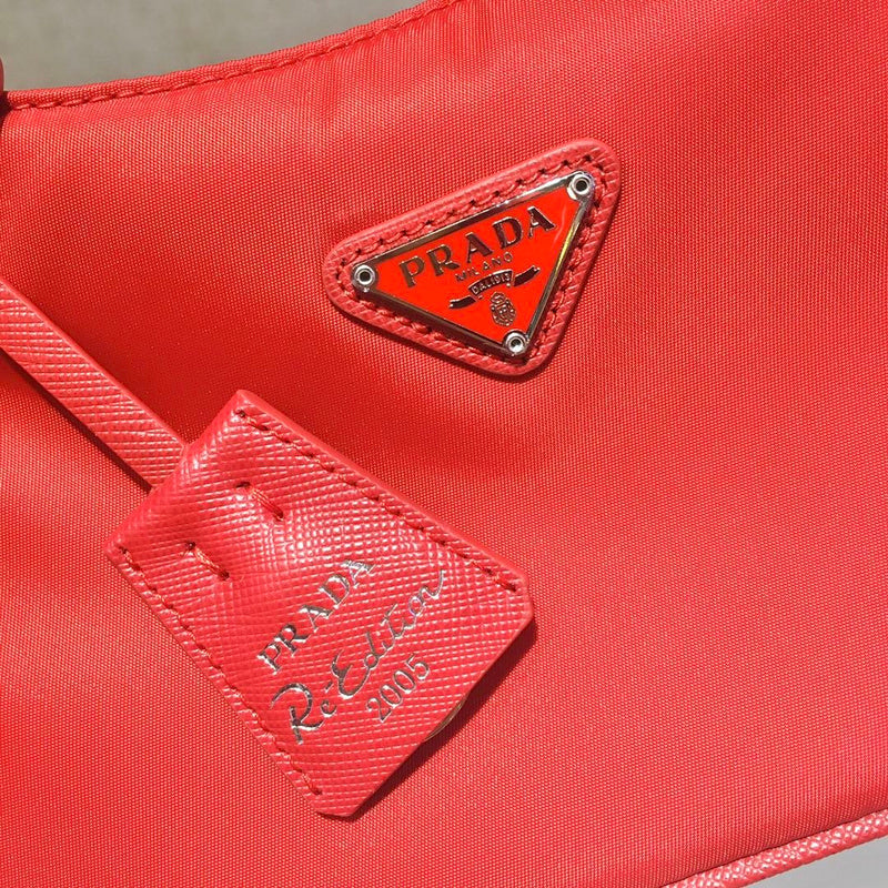 The-ZEP - PDA Bags - 1208