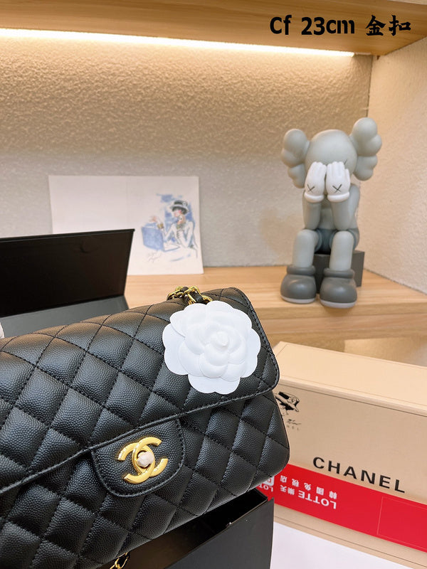 Style My Style - CNL3 Bags - 469