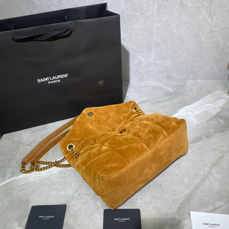 Luxurious Totes - Latest - 9332