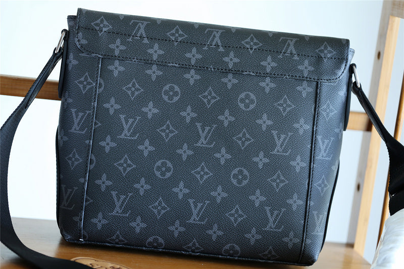 Lux-Totes - LOV Bags - 4386