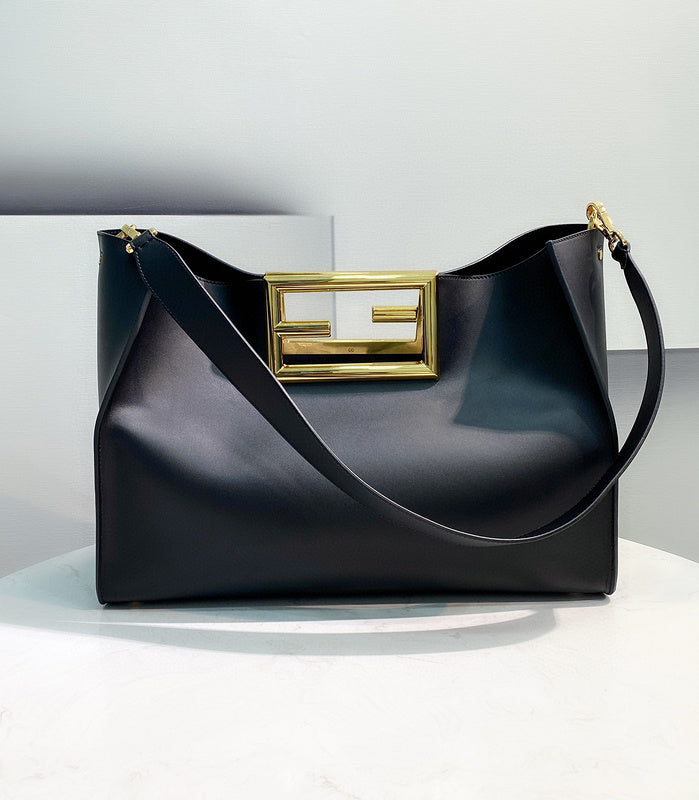FDI Bags - Luxurious Bags  797