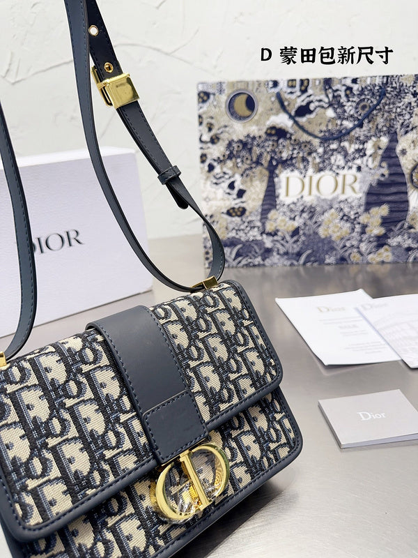 Style My Style - DOR2 Bags - 169