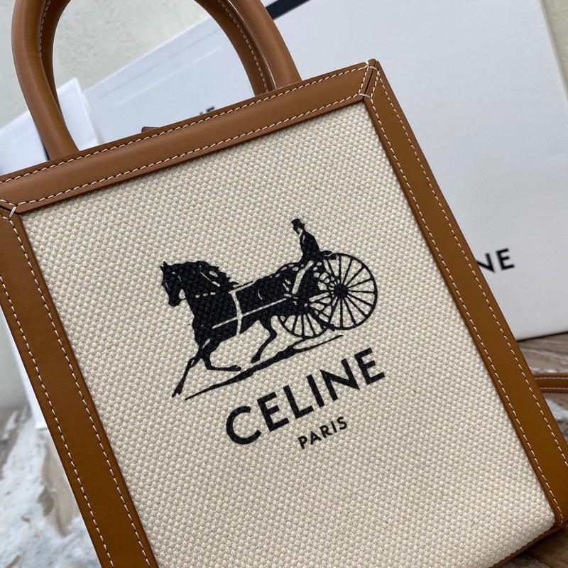 Style My Style3 - COL Women Bags - 230