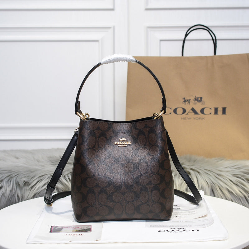 Luxurious-Totes - CCH Bags - 443