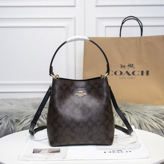 Luxurious-Totes - CCH Bags - 443