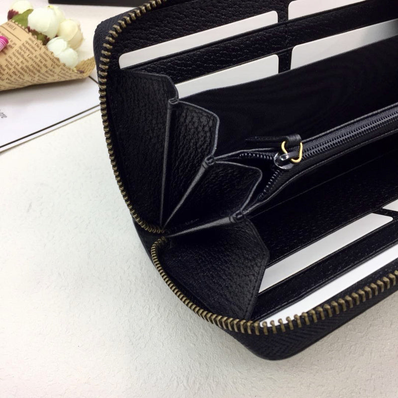 Luxurious Totes - Latest - 7549