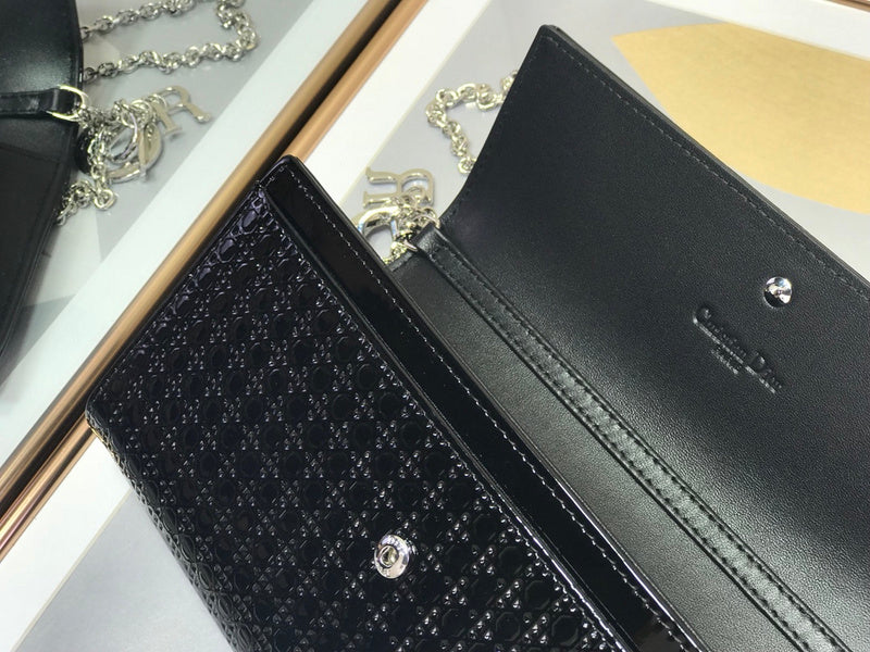 Luxurious Totes - Latest - 6284
