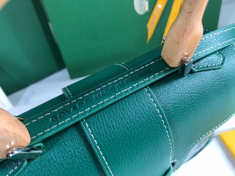Style My Style3 - GYO Bags - 032