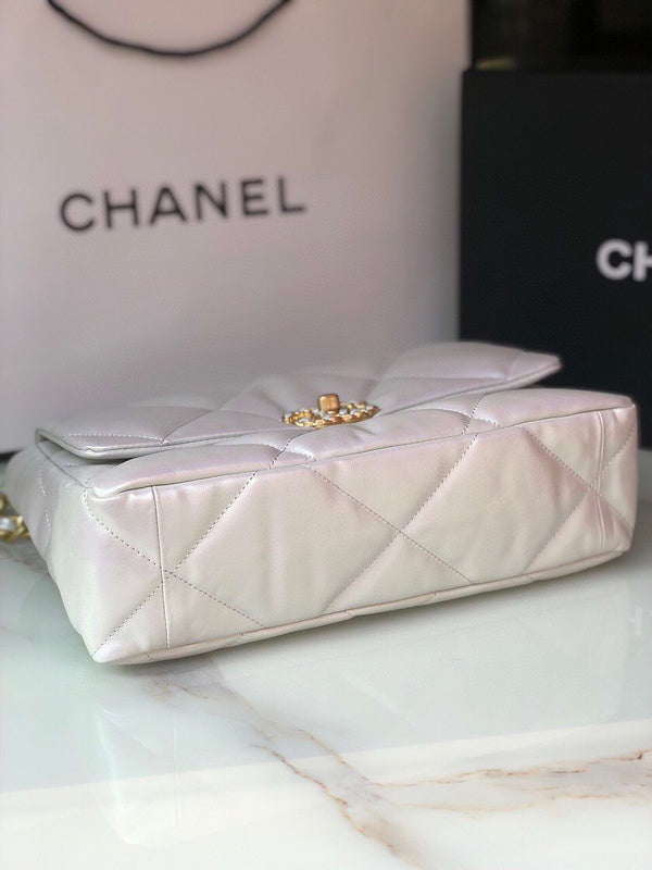Style My Style - CHL Bags - 521