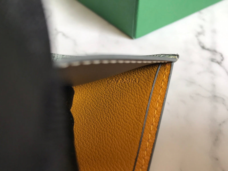 Style My Style3 - GYO Bags - 082