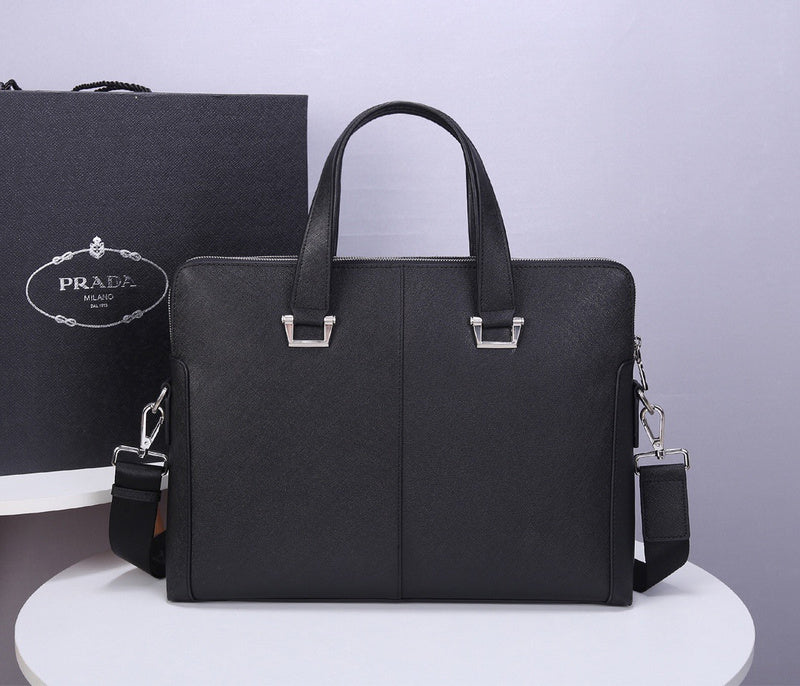 The-ZEP - PDA Bags - 1329