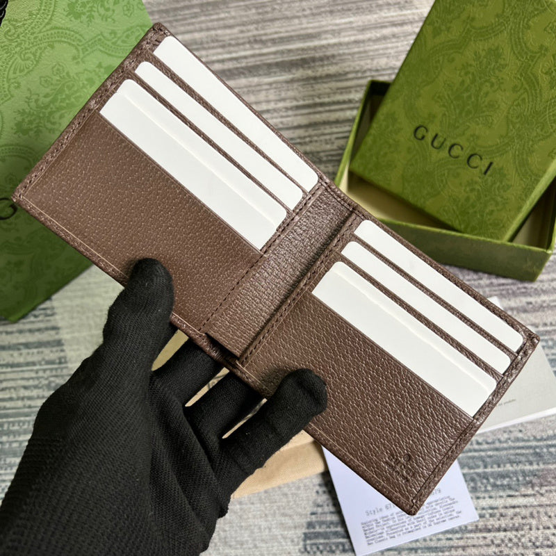 Lux-Totes - GCI Bags - 2711
