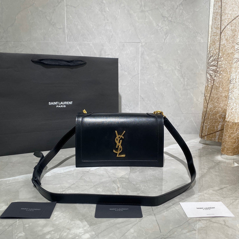 Luxurious Totes - Latest - 9455