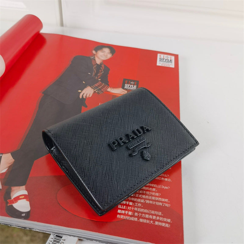 ZEP - PD Bags - 148