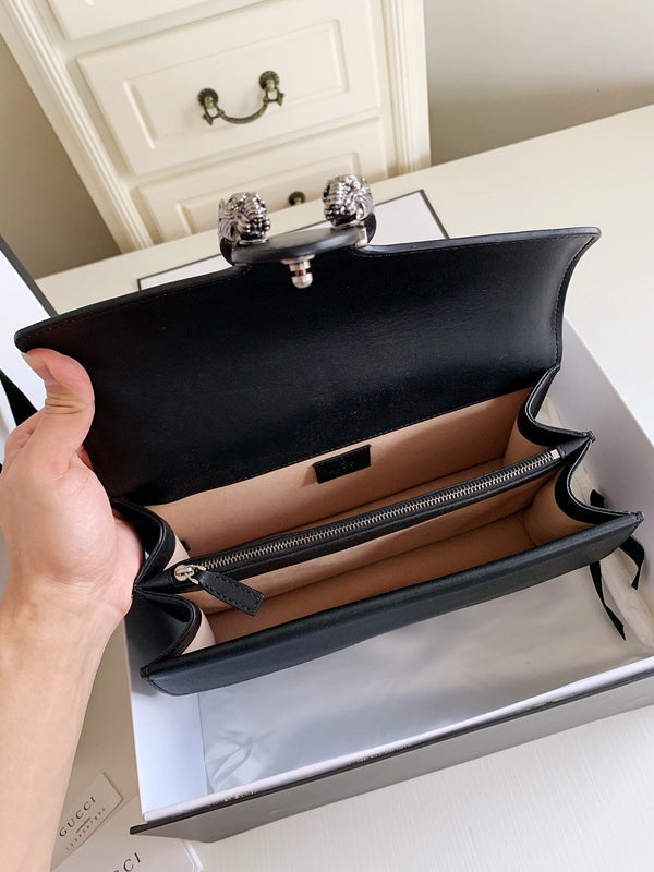 Luxurious Totes - Latest - 10059