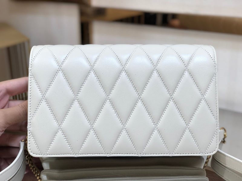 Luxurious Totes - Latest - 9134