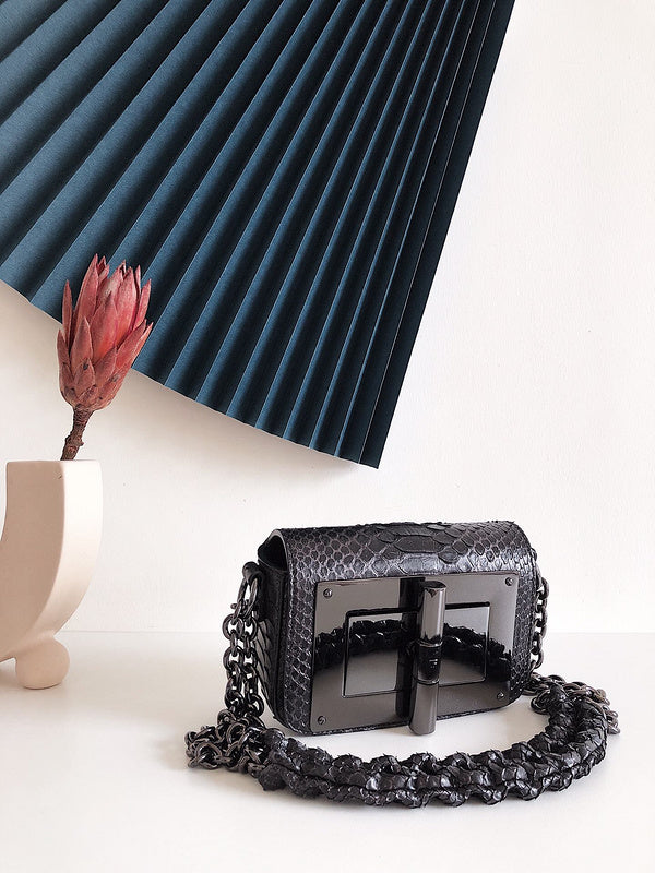 Luxurious Totes - Latest - 10260
