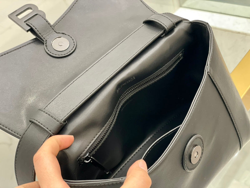 Luxurious Totes - BGA2 Bags - 194