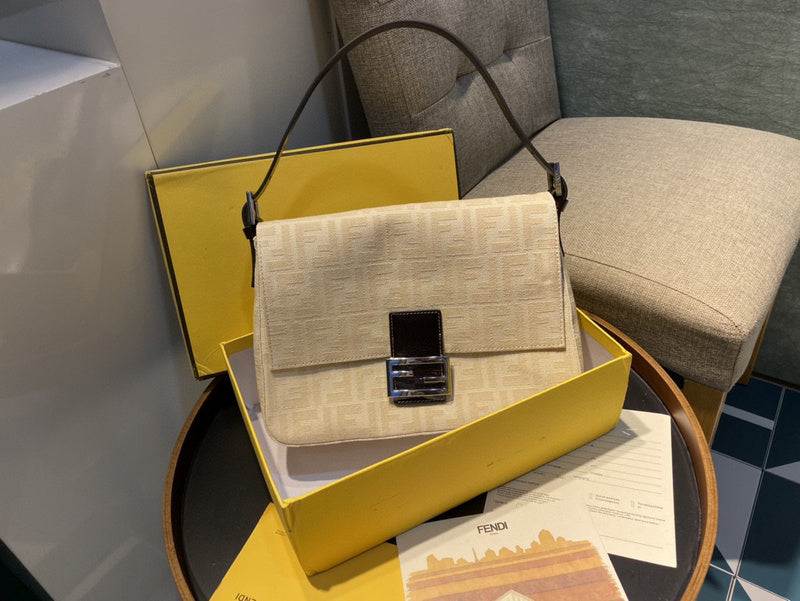 FDI Bags - Luxurious Bags  706
