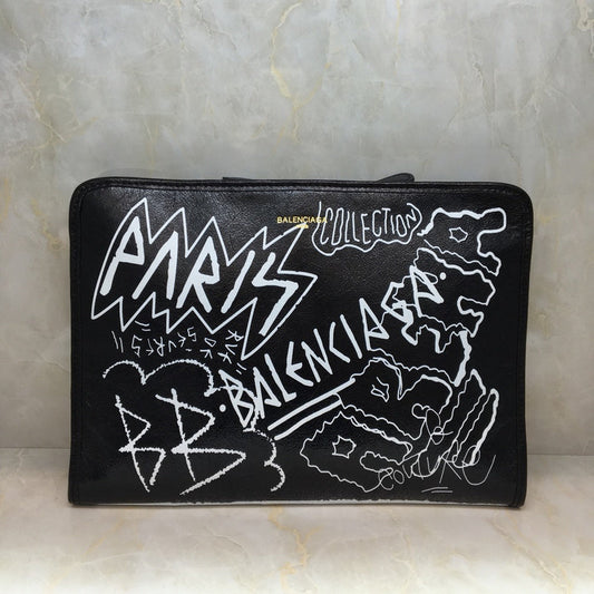 Style My Style - BGA Bags - 928
