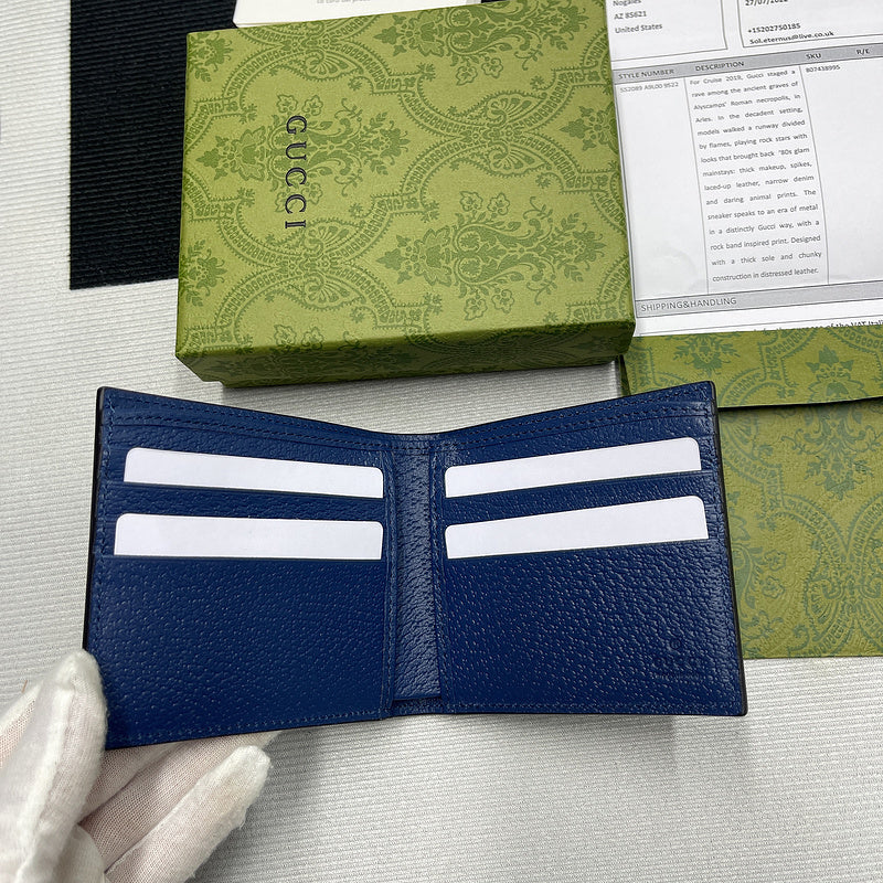 Lux-Totes - GCI Bags - 2681
