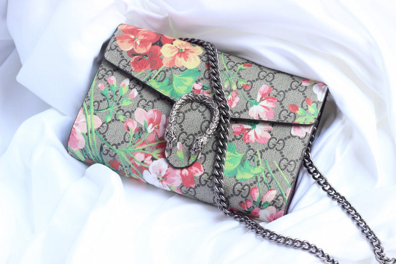 Luxurious Totes - Latest - 4416