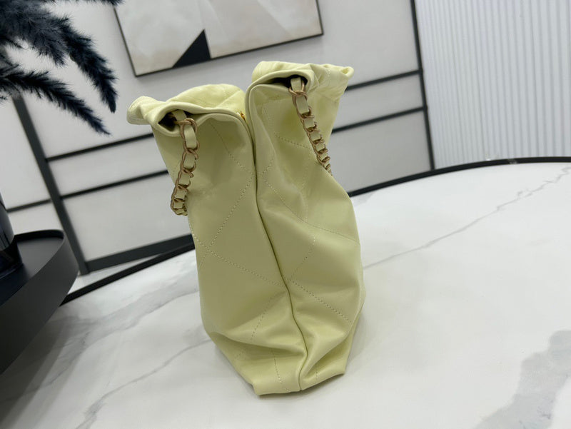 Style My Style - CHL Bags - 286