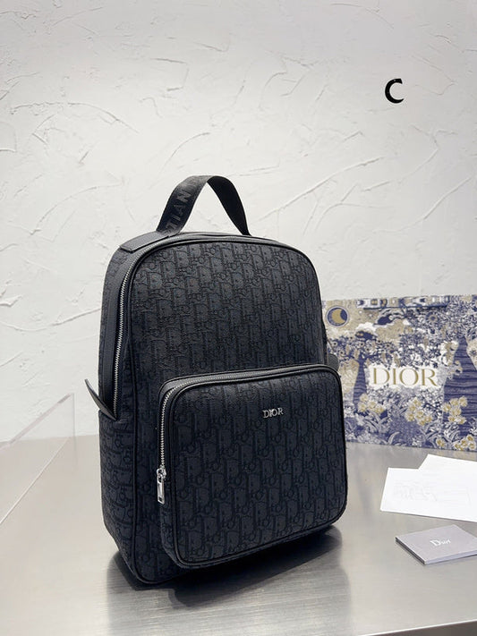 Luxurious Totes - DOR2 Bags - 310