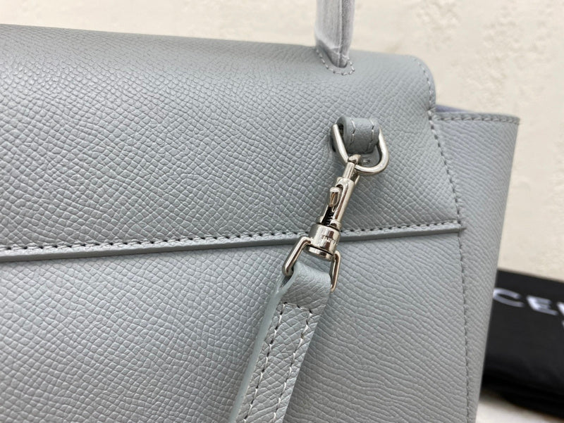 Style My Style3 - COL Women Bags - 127