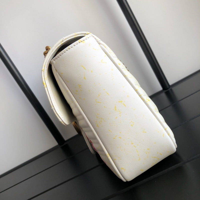 Luxurious Totes - Latest - 4268