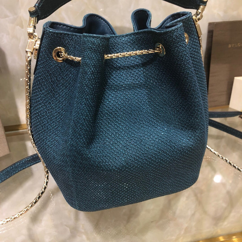 Luxurious Totes - Latest - 4854