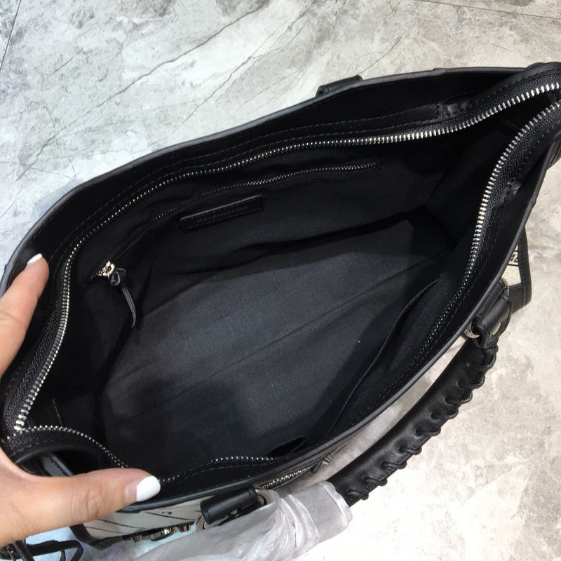Style My Style - BGA Bags - 859