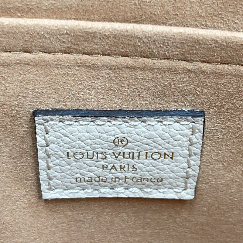 Lux-Totes - LOV Bags - 796
