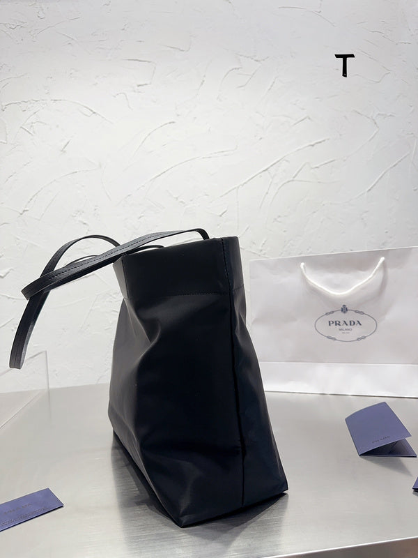 Style My Style - PDA3 Bags - 281