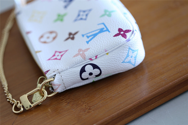 Lux-Totes - LOV Bags - 1312