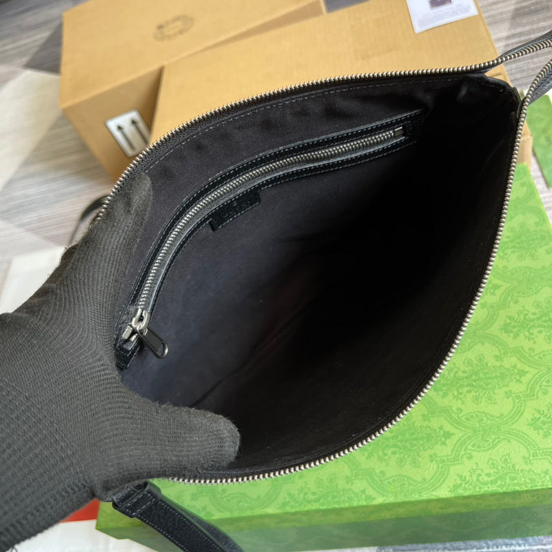 Lux-Totes - GCI Bags - 2665