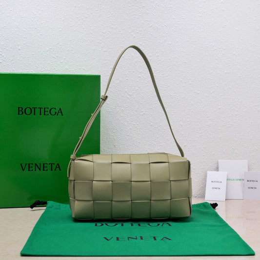 Luxurious-Totes - BV Bags - 1424