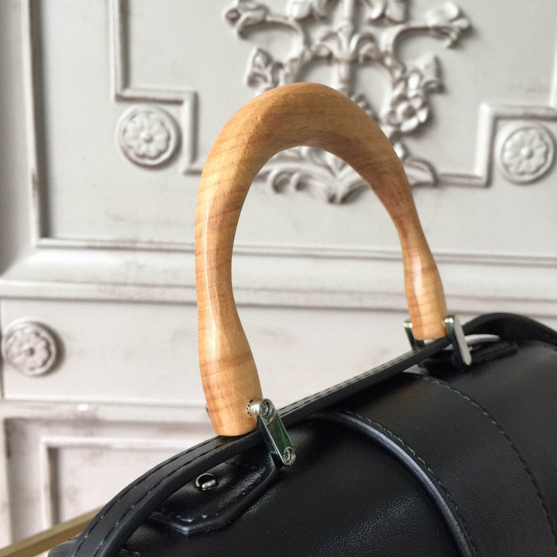 Lux-Totes - GOD Bags - 184
