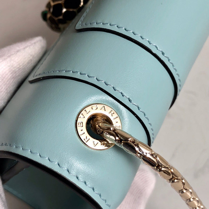Luxurious Totes - Latest - 4869