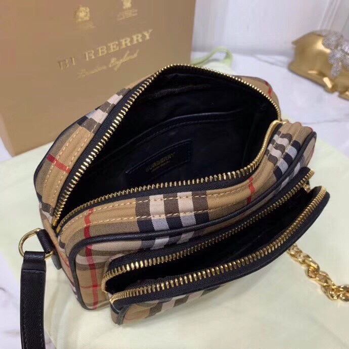 Lux-Totes - BBR Bags - 051