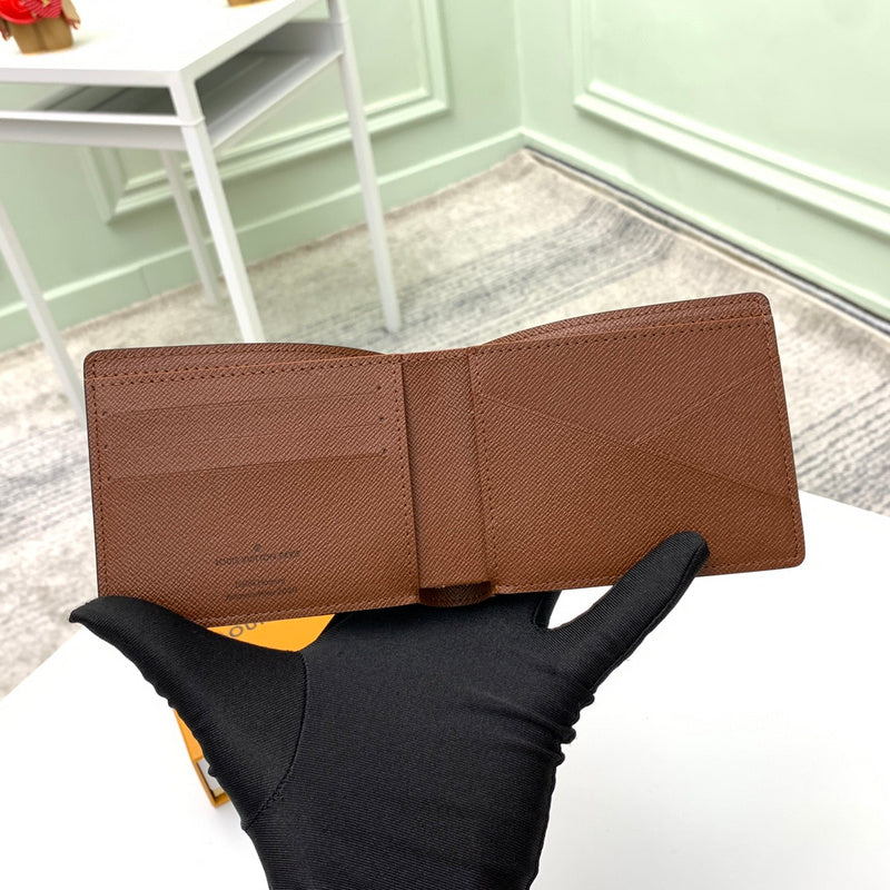 Luxurious Totes - Latest - 822