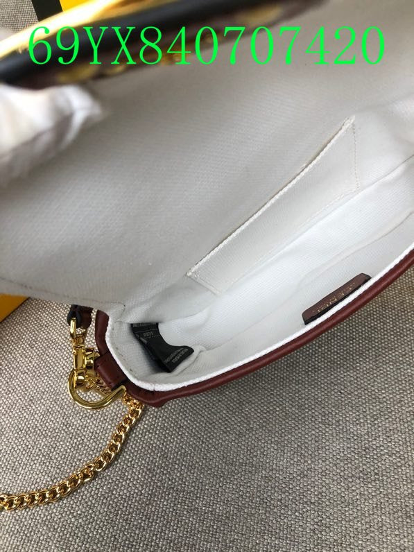 GC - Shoulder - 2593