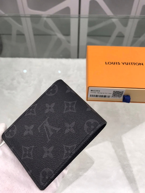 Lux-Totes - LOV Bags - 4862
