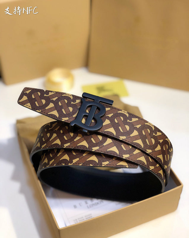 Luxurious Totes - Latest - 10802